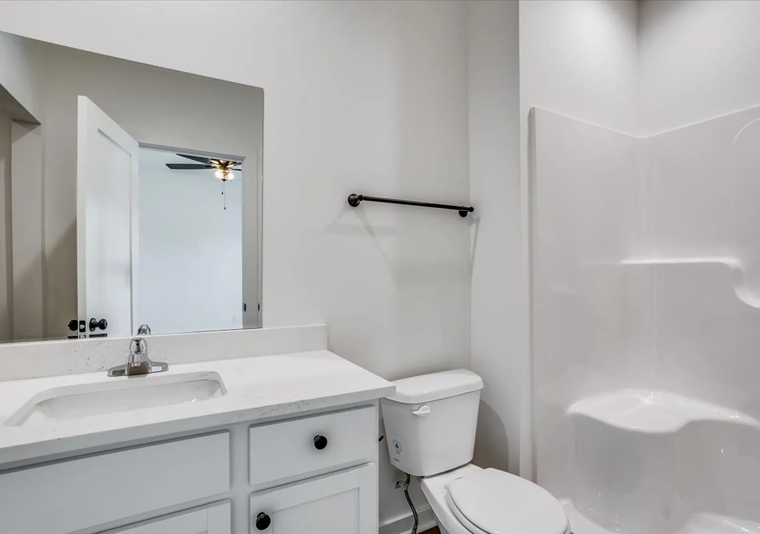 Area151-Aria Plan — Photo 1