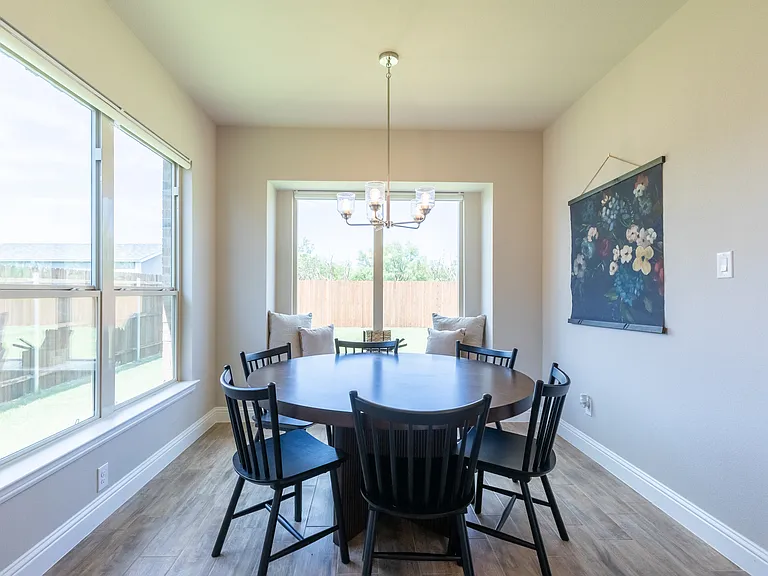 4302 Ranger Rd — Photo 38