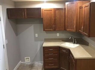 1001 Fairview Ave, Urbana, IL