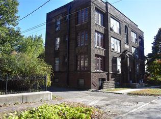 811 16th St, Des Moines, IA 50314