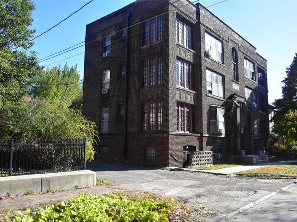 811 16th St, Des Moines, IA 50314