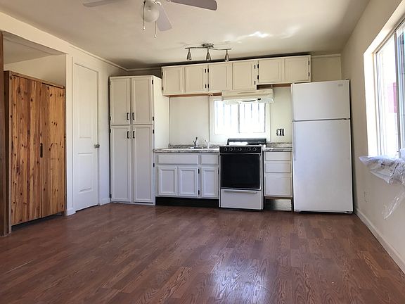 GUEST HOUSE INTERIOR