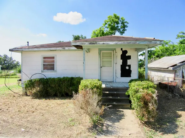 118 W 145th St, Galliano, LA 70354