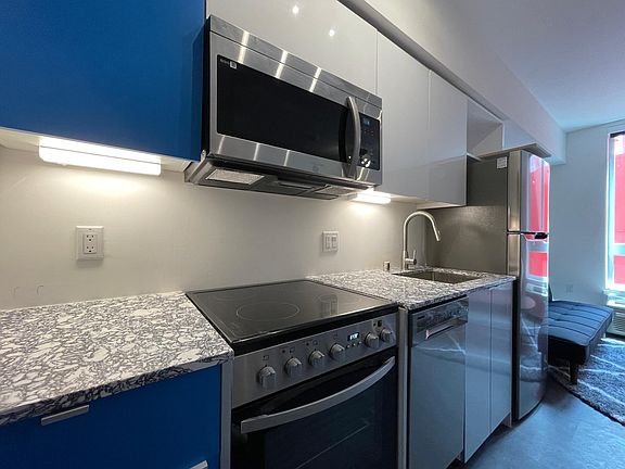 3rd image of 1661 Harvey Milk St #400