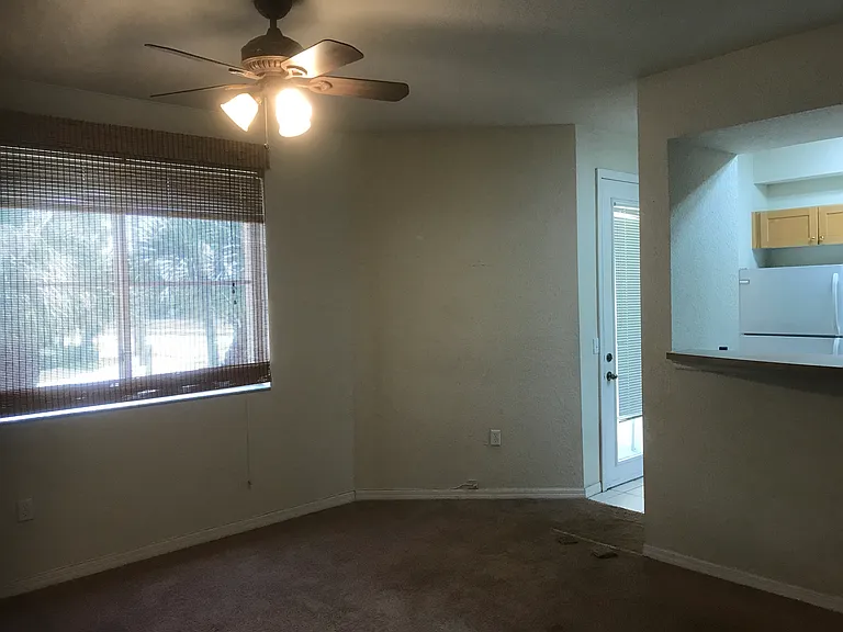 11032 Legacy Dr #203 — Photo 9