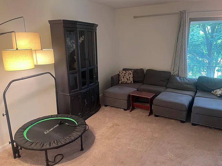 311 W Highland Rd #T16 — Photo 17
