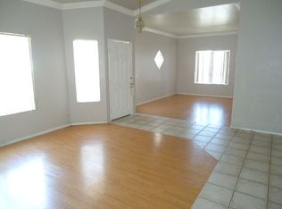 1429 Morgan Hill Rd, Hemet, CA 92545