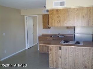 2444 E Willetta St APT D, Phoenix, AZ 85008