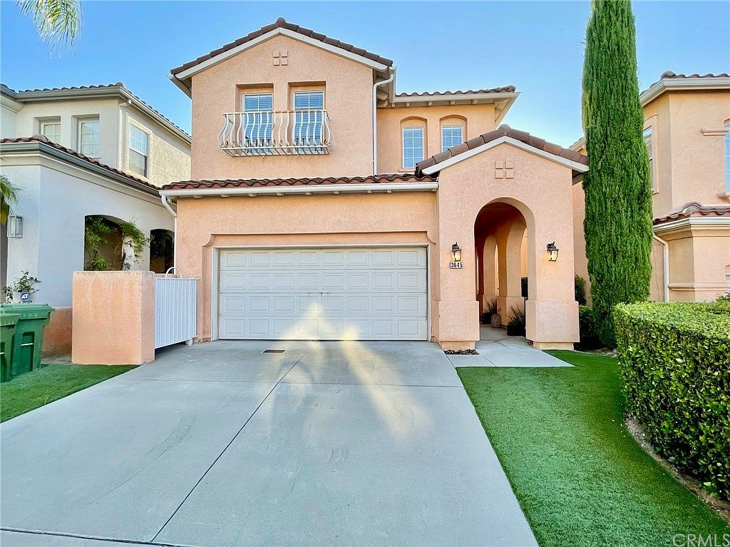 3645 Calle Jazmin, Calabasas, CA 91302 Zillow