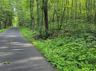 Lots 17-32 Indian Drive, Hayward, WI 54843