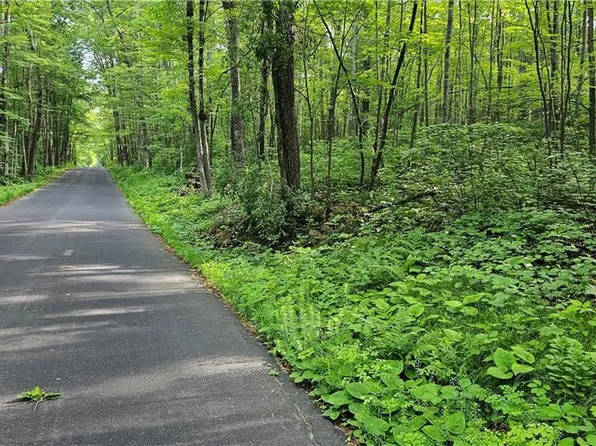 Lots 17-32 Indian Drive, Hayward, WI 54843