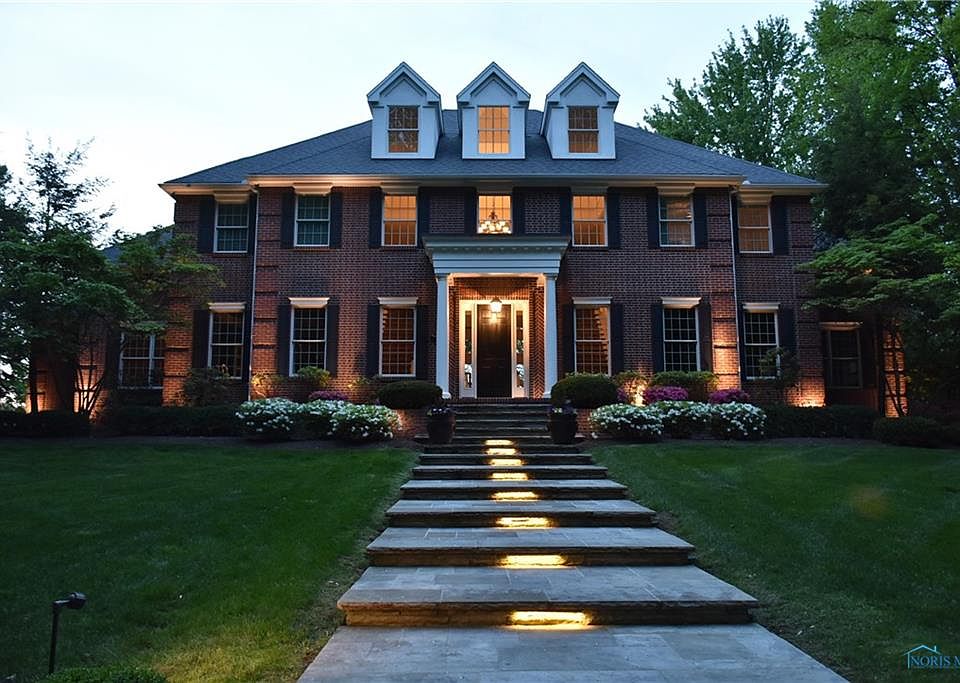 28 Tremore Way, Holland, OH 43528 Zillow