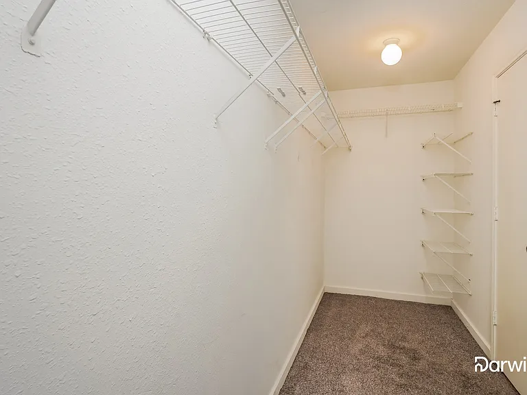 16606 Lazy Ridge Rd — Photo 11
