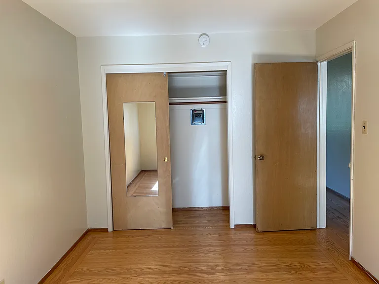 2450 Milvia Street — Photo 21