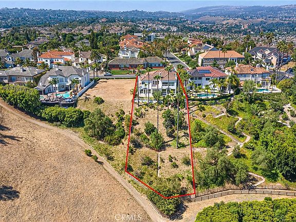 3rd image of 25191 Rockridge Rd