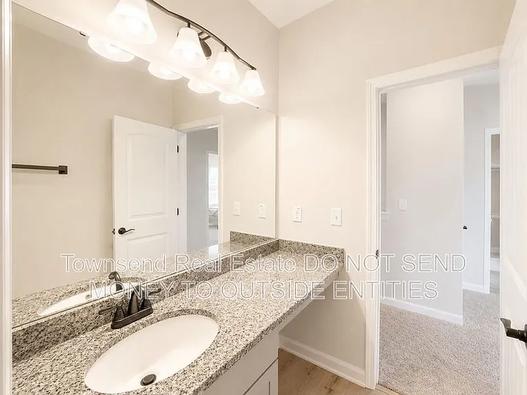1716 Nesting Trail Dr — Photo 17