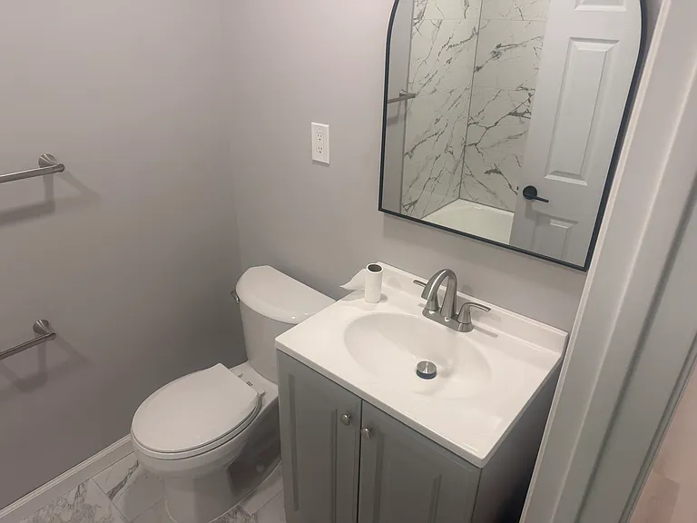 4055 Comly St #1 — Photo 10