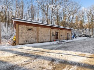 635, 636 Waldo Street, Rumford, ME 04276