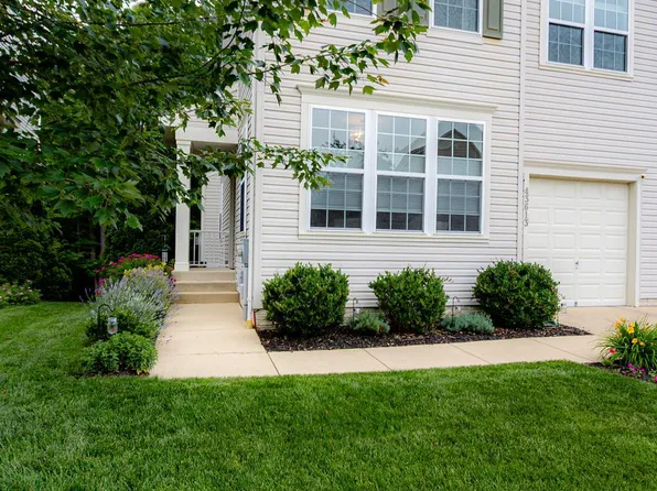43613 Evening Primrose Ct, California, MD 20619