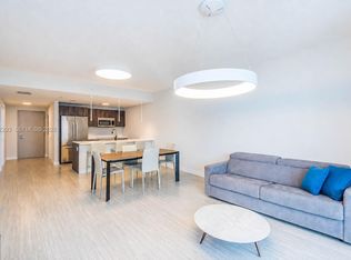 488 NE 18th St UNIT 4406, Miami, FL 33132