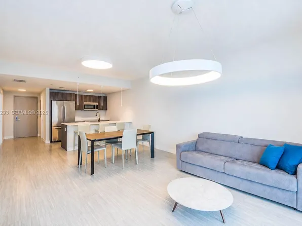488 NE 18th St Unit 4406, Miami, FL 33132