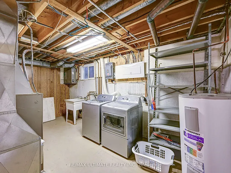 6476 Huggins St #51 — Photo 23