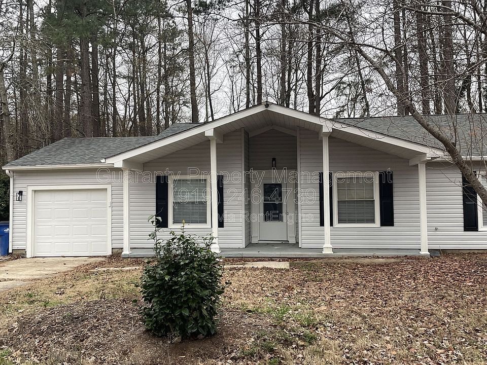 1st image of 8029 McGuire Dr