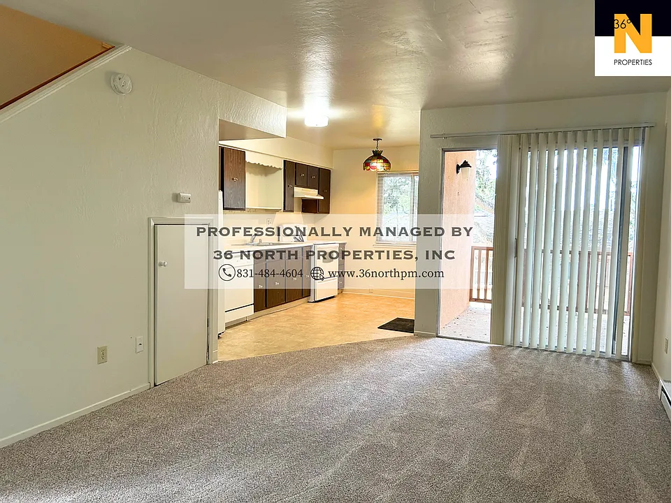 860 Parcel Street