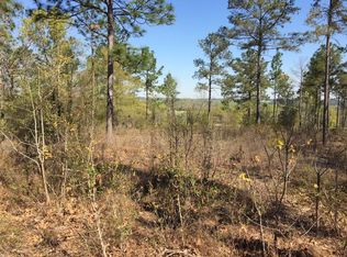 250 Blue Poppy Rd, Batesburg, SC 29006