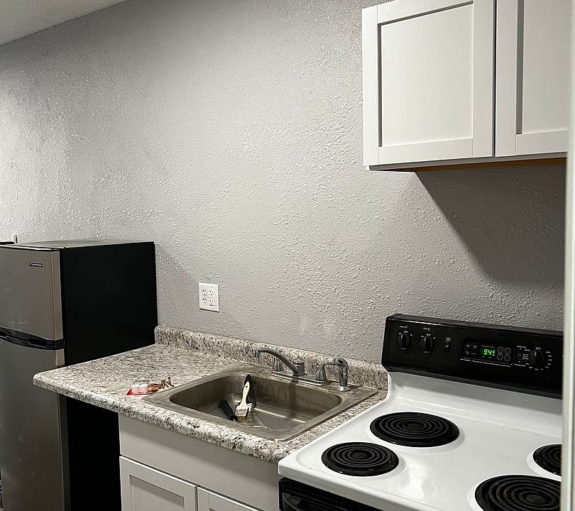 st1106 Apartment Rentals La Crosse, WI Zillow