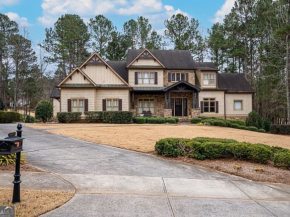 4th image of 6213 Arnall Ct NW