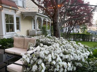 179 River Rd, Nyack, NY 10960