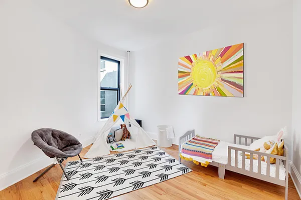 Rented by Owner | media 7