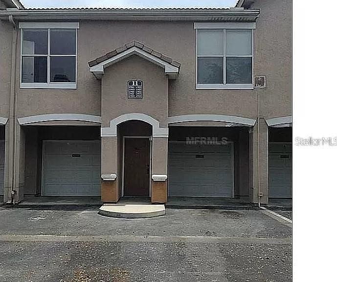 1st image of 17909 Villa Creek Dr