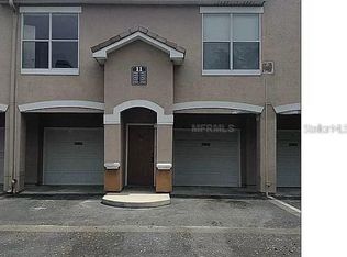 17909 Villa Creek Dr, Tampa, FL 33647