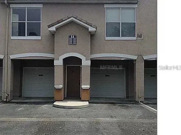 17909 Villa Creek Dr, Tampa, FL 33647