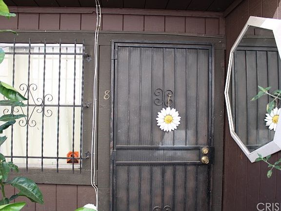 4th image of 9200 Van Nuys Blvd Unit 8