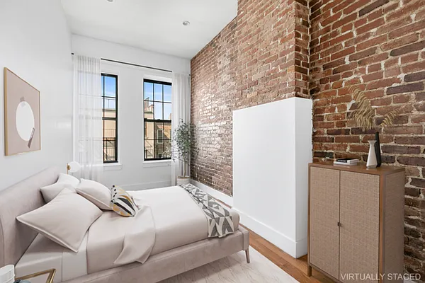 Rented by Compass | media 13