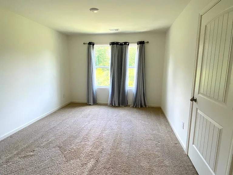 7044 Turnberry Highlands Cv — Photo 31