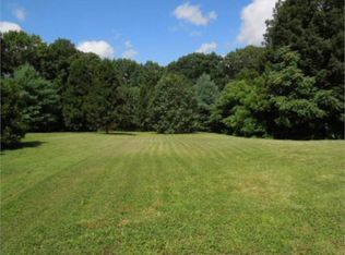 347 Hailey Ridge Ln #W, Gainesboro, TN 38562