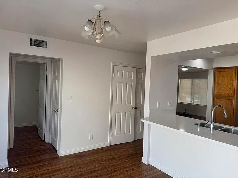3115 Banning Ave #B — Photo 6