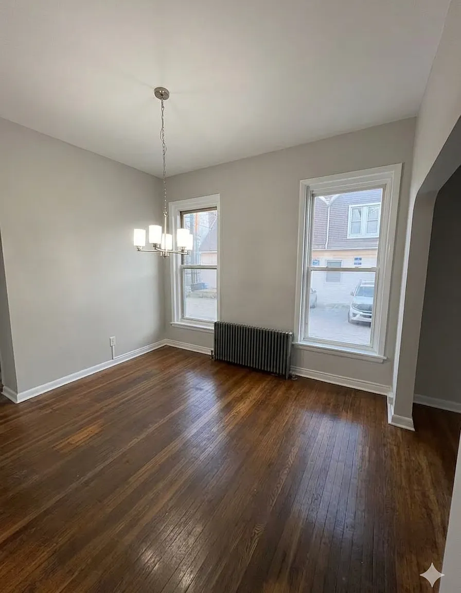 2 bed, 950 sqft, $2,795 — Photo 4