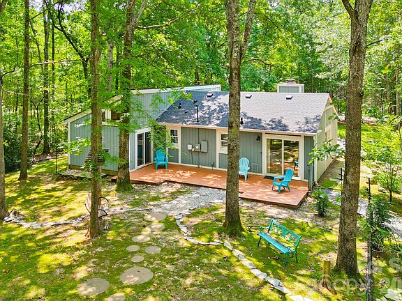 5th image of 6306 Saddlewood Dr
