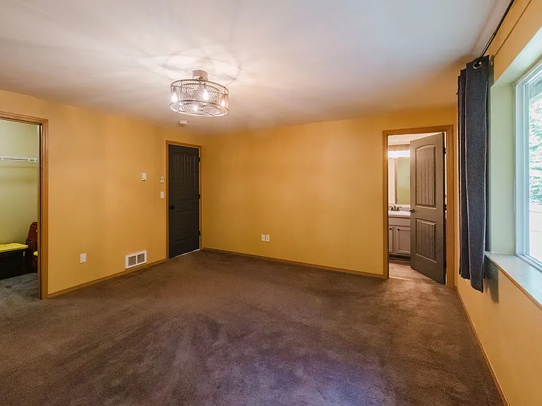 26670 Breidablik Pl NW — Photo 15