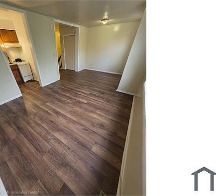 2nd image of 964 E 179th St #2