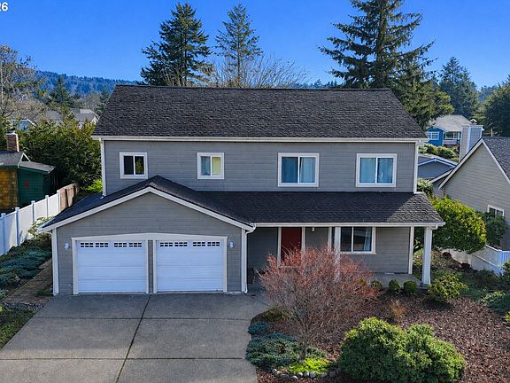 2nd image of 17197 S Passley Rd