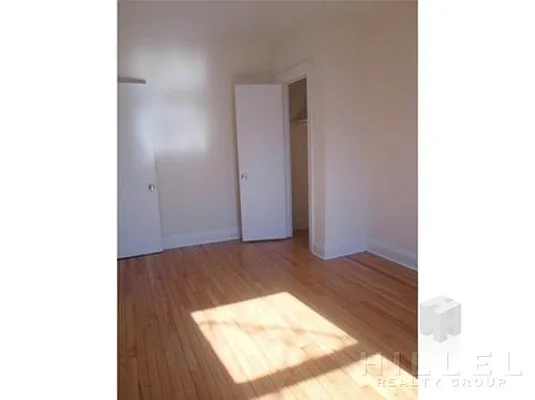 Rented by Hillel Realty Group | media 9