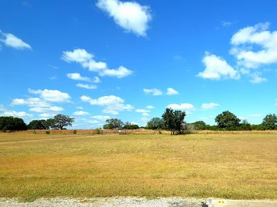 936 Saddle Club Dr, Kerrville, TX, 78028
