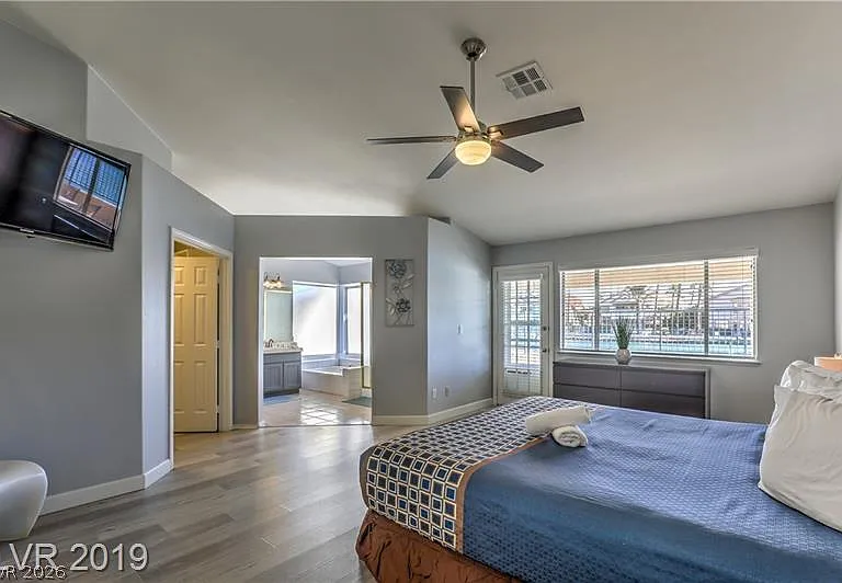 2524 Ocean Front Dr — Photo 22
