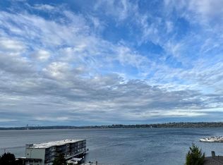 Vista 430, Kirkland, WA 98033